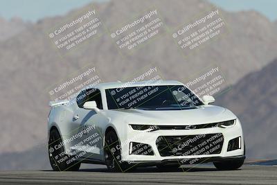 media/Jan-04-2026-SCCA SD (Sun) [[defc442887]]/3-Intermediate 2 group/Session 1 Turn 9/